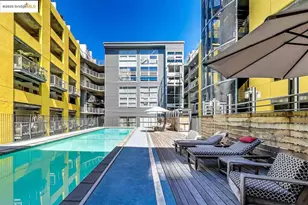 311 Oak St, Oakland, CA 94607 - Photo 35