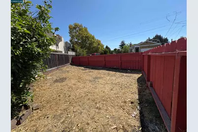 2719 Bush Ave, Richmond, CA 94806 - Photo 17