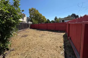 2719 Bush Ave, Richmond, CA 94806 - Photo 17
