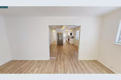 2719 Bush Ave, Richmond, CA 94806 - Photo 15