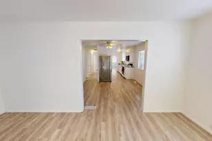 2719 Bush Ave, Richmond, CA 94806 - Photo 15