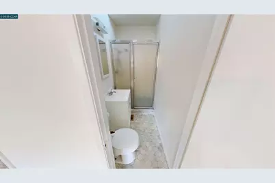 2719 Bush Ave, Richmond, CA 94806 - Photo 13