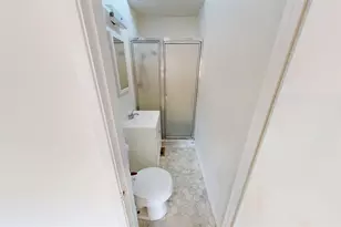 2719 Bush Ave, Richmond, CA 94806 - Photo 13