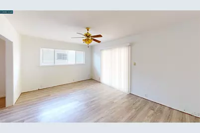 2719 Bush Ave, Richmond, CA 94806 - Photo 9