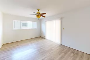 2719 Bush Ave, Richmond, CA 94806 - Photo 9