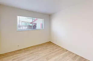 2719 Bush Ave, Richmond, CA 94806 - Photo 7