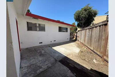 2719 Bush Ave, Richmond, CA 94806 - Photo 21