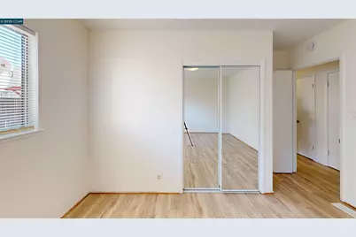 2719 Bush Ave, Richmond, CA 94806 - Photo 5