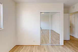 2719 Bush Ave, Richmond, CA 94806 - Photo 5