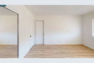 2719 Bush Ave, Richmond, CA 94806 - Photo 11