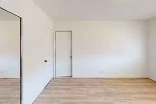 2719 Bush Ave, Richmond, CA 94806 - Photo 11