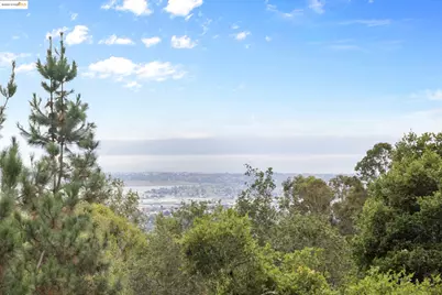 2745 Butters Drive, Oakland, CA 94602 - Photo 11