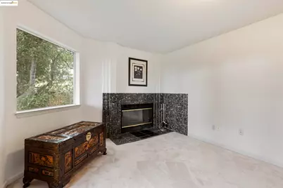 2745 Butters Drive, Oakland, CA 94602 - Photo 19