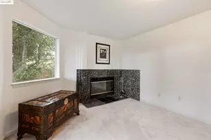 2745 Butters Dr, Oakland, CA 94602 - Photo 19