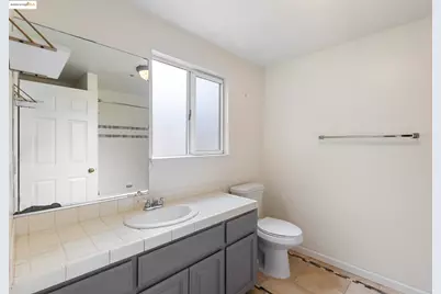 2745 Butters Drive, Oakland, CA 94602 - Photo 13