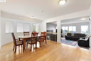 2745 Butters Dr, Oakland, CA 94602 - Photo 7