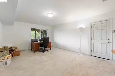 2745 Butters Drive, Oakland, CA 94602 - Photo 17
