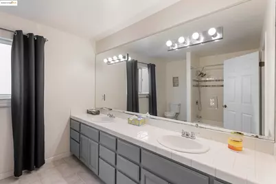 2745 Butters Drive, Oakland, CA 94602 - Photo 25