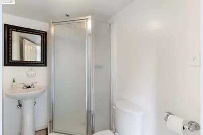 2745 Butters Drive, Oakland, CA 94602 - Photo 15