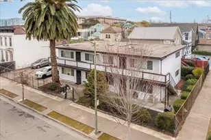 1745 Chase St, Oakland, CA 94607 - Photo 7