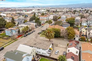1745 Chase St, Oakland, CA 94607 - Photo 11