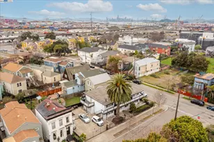 1745 Chase St, Oakland, CA 94607 - Photo 17