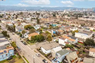 1745 Chase St, Oakland, CA 94607 - Photo 15