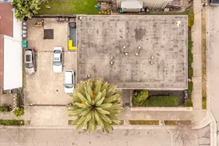 1745 Chase St, Oakland, CA 94607 - Photo 9