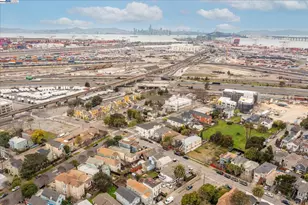 1745 Chase St, Oakland, CA 94607 - Photo 23