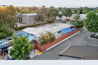 2120 Omega Rd, San Ramon, CA 94583 - Photo 47