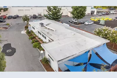 2120 Omega Rd, San Ramon, CA 94583 - Photo 29