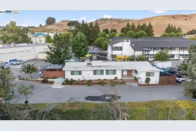 2120 Omega Rd, San Ramon, CA 94583 - Photo 59