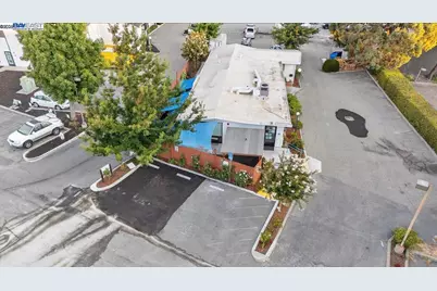 2120 Omega Rd, San Ramon, CA 94583 - Photo 49