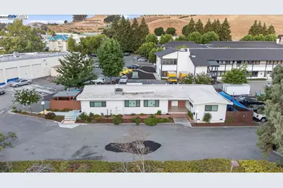 2120 Omega Rd, San Ramon, CA 94583 - Photo 45