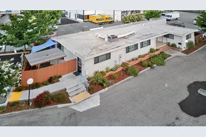 2120 Omega Rd, San Ramon, CA 94583 - Photo 1