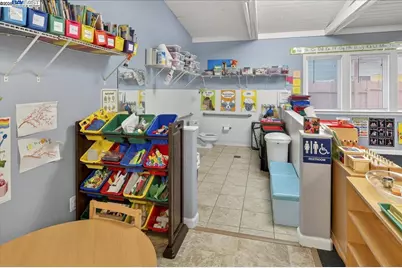 2120 Omega Rd, San Ramon, CA 94583 - Photo 13