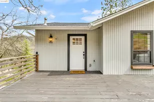 16806 Brewer Rd, Grass Valley, CA 95949 - Photo 55