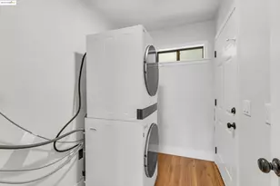 16806 Brewer Rd, Grass Valley, CA 95949 - Photo 29