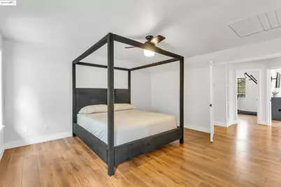 16806 Brewer Rd, Grass Valley, CA 95949 - Photo 17