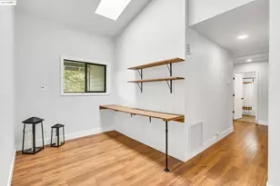 16806 Brewer Rd, Grass Valley, CA 95949 - Photo 15