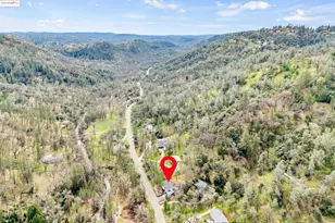 16806 Brewer Rd, Grass Valley, CA 95949 - Photo 43