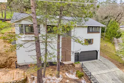 16806 Brewer Rd, Grass Valley, CA 95949 - Photo 47