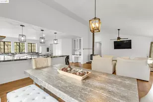 16806 Brewer Rd, Grass Valley, CA 95949 - Photo 5