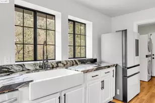 16806 Brewer Rd, Grass Valley, CA 95949 - Photo 9