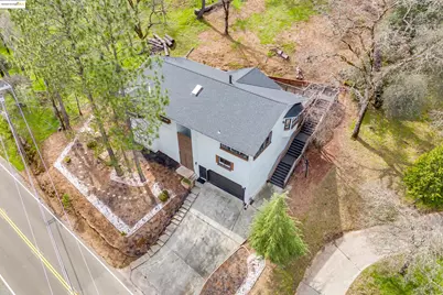 16806 Brewer Rd, Grass Valley, CA 95949 - Photo 49