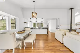 16806 Brewer Rd, Grass Valley, CA 95949 - Photo 3