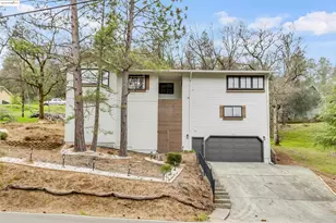 16806 Brewer Rd, Grass Valley, CA 95949 - Photo 51