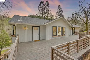 16806 Brewer Rd, Grass Valley, CA 95949 - Photo 1