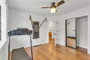 16806 Brewer Rd, Grass Valley, CA 95949 - Photo 27