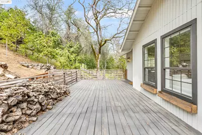 16806 Brewer Rd, Grass Valley, CA 95949 - Photo 53